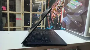 Laptop Dell Latitude 7280 16GB Intel Core i7 SSD 128GB