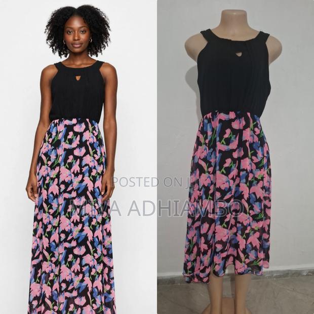 Ladies Dresses - thumbnail 14