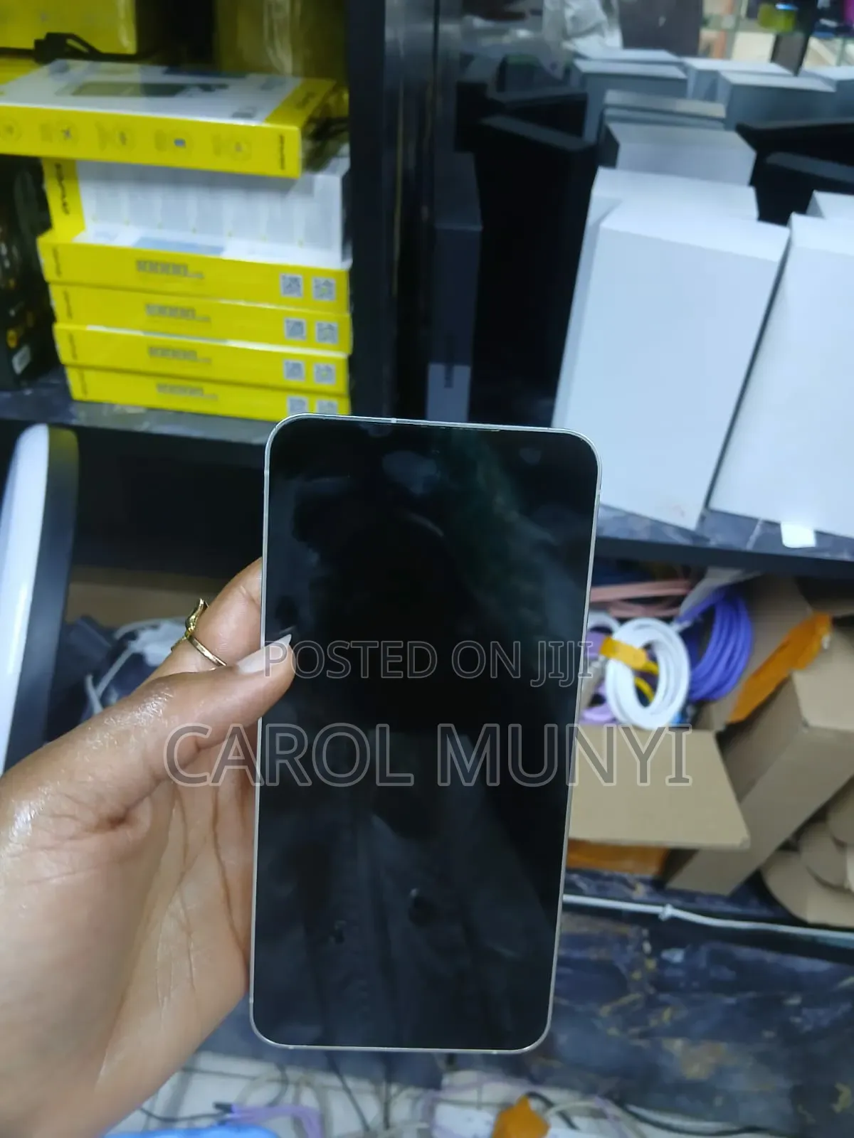 Xiaomi Redmi 10A 64 GB Red