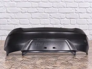 Rear Bumper Suzuki Swift 2013/2014/2015/2016