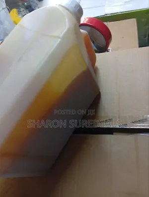 Conta Glue