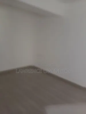 2bdrm Apartment in Parklands/Highridge for rent
