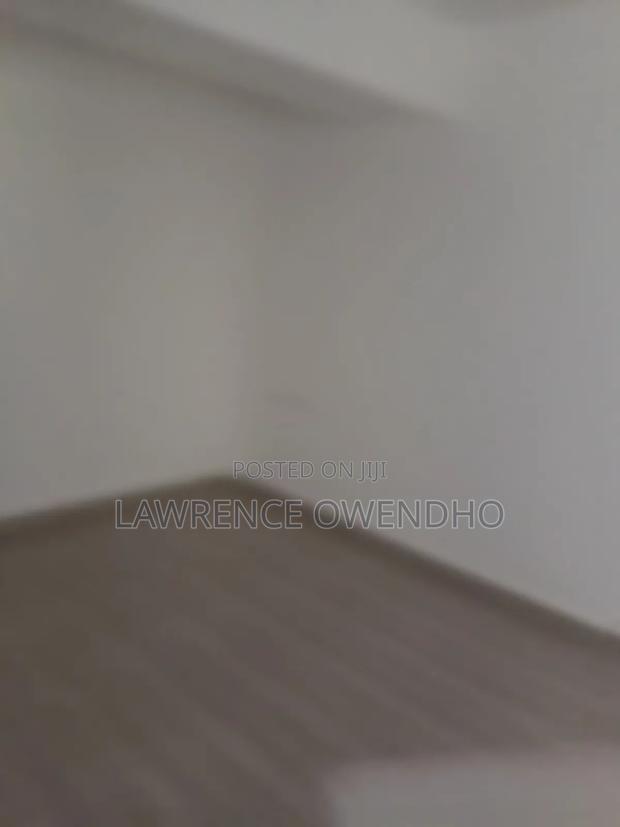 2bdrm Apartment in Parklands/Highridge for rent