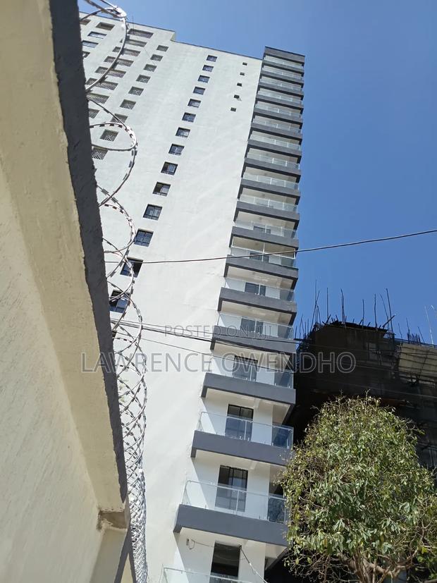 2bdrm Apartment in Parklands/Highridge for rent - thumbnail 2