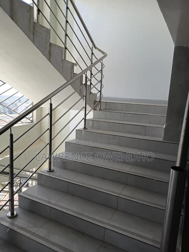 2bdrm Apartment in Parklands/Highridge for rent - thumbnail 3