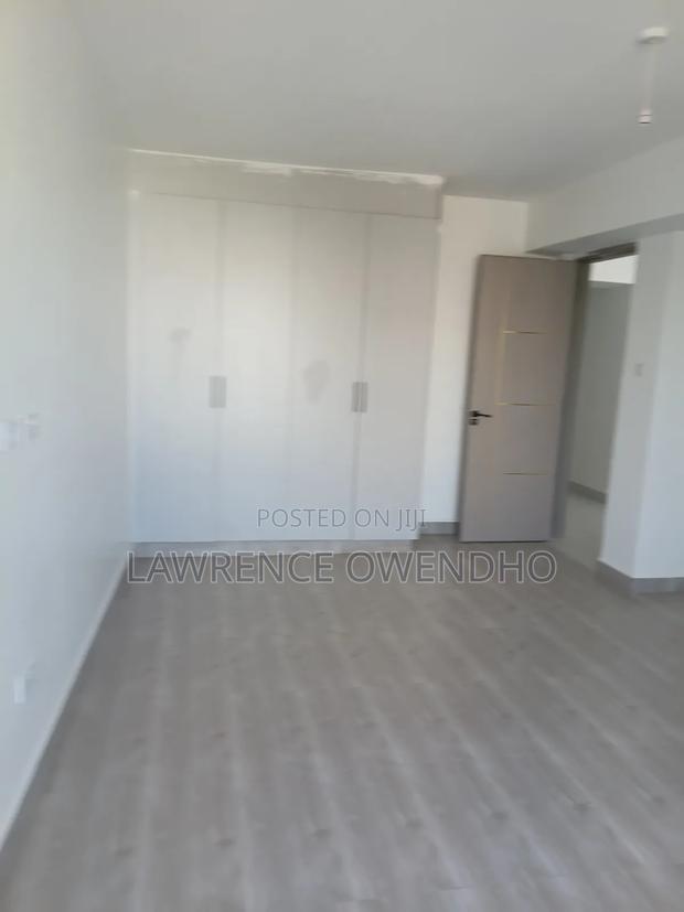 2bdrm Apartment in Parklands/Highridge for rent - thumbnail 4