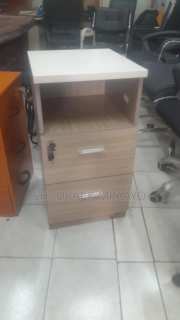 Cabinet Drawers - thumbnail 2