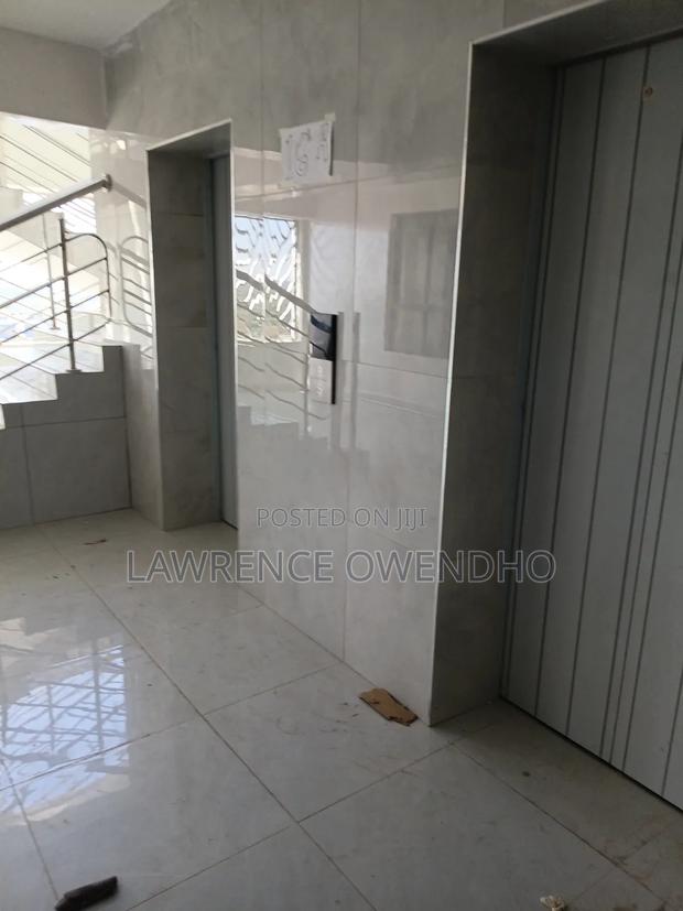 2bdrm Apartment in Parklands/Highridge for rent - thumbnail 5