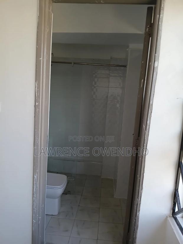 2bdrm Apartment in Parklands/Highridge for rent - thumbnail 6