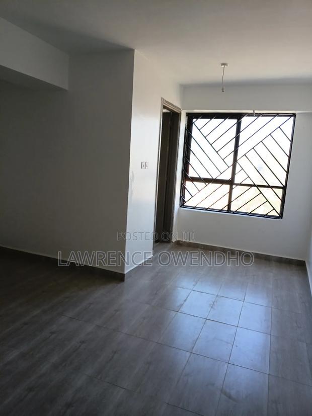 2bdrm Apartment in Parklands/Highridge for rent - thumbnail 7