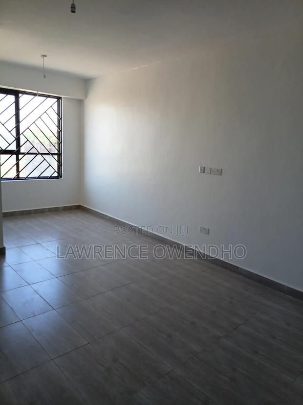 2bdrm Apartment in Parklands/Highridge for rent - thumbnail 8