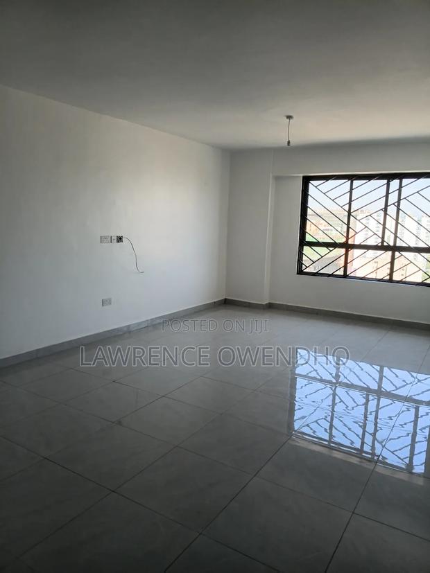2bdrm Apartment in Parklands/Highridge for rent - thumbnail 9