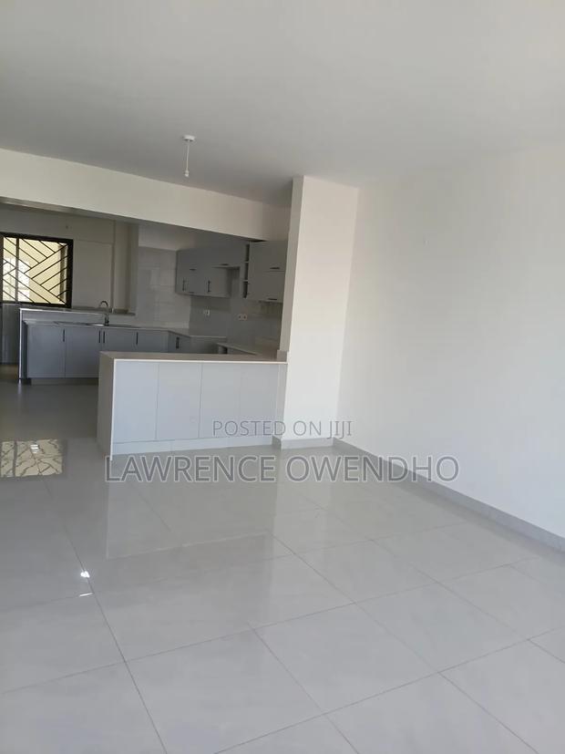 2bdrm Apartment in Parklands/Highridge for rent - thumbnail 10