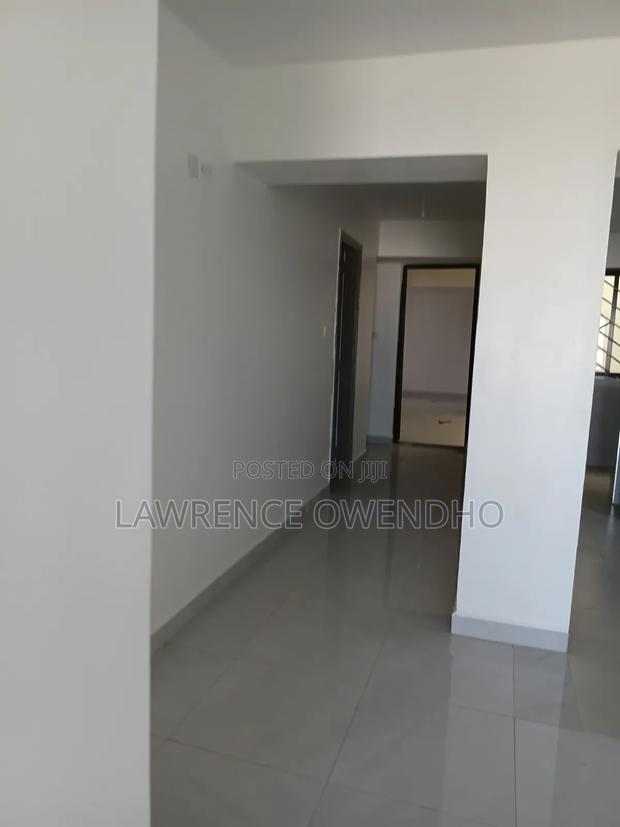 2bdrm Apartment in Parklands/Highridge for rent - thumbnail 11