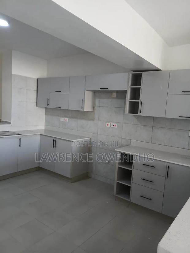 2bdrm Apartment in Parklands/Highridge for rent - thumbnail 12