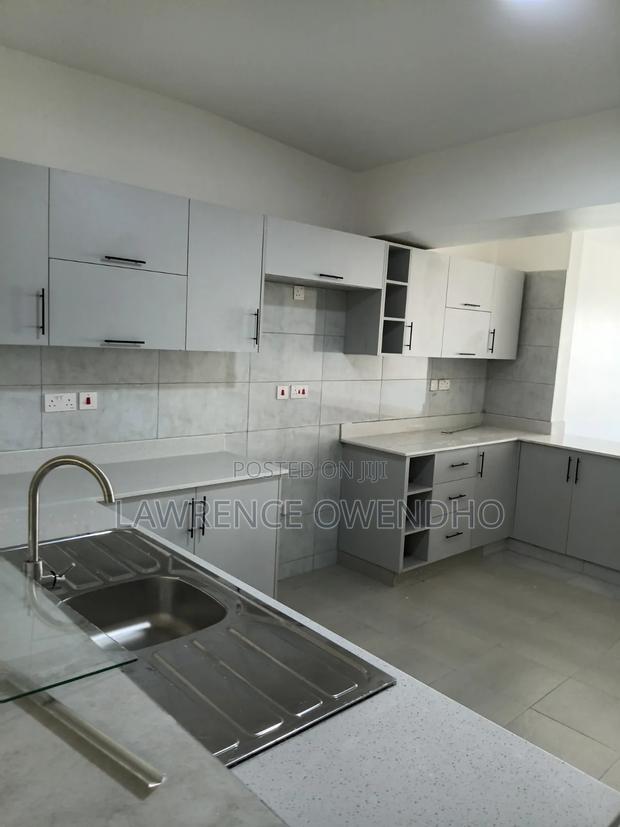 2bdrm Apartment in Parklands/Highridge for rent - thumbnail 13