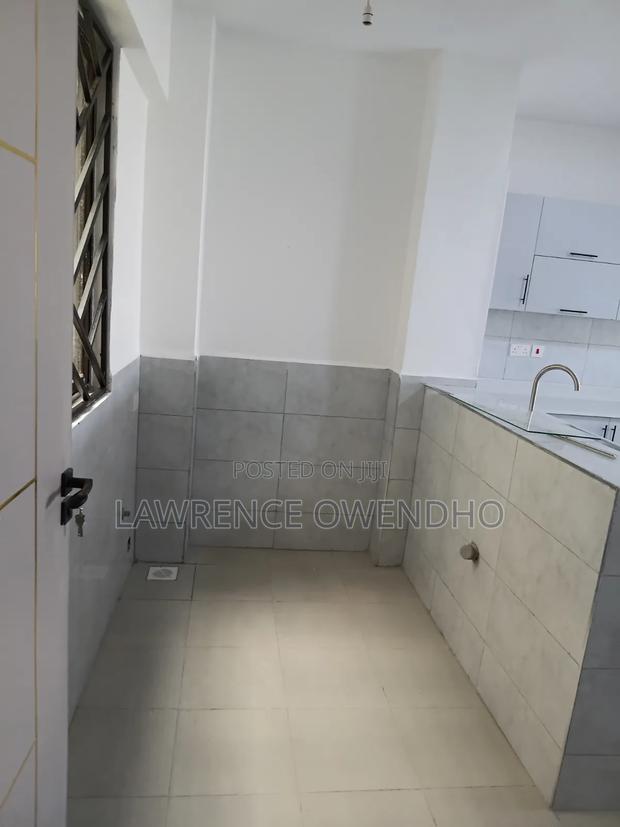 2bdrm Apartment in Parklands/Highridge for rent - thumbnail 14