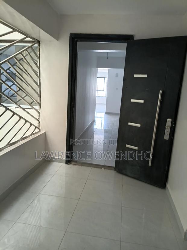2bdrm Apartment in Parklands/Highridge for rent - thumbnail 15
