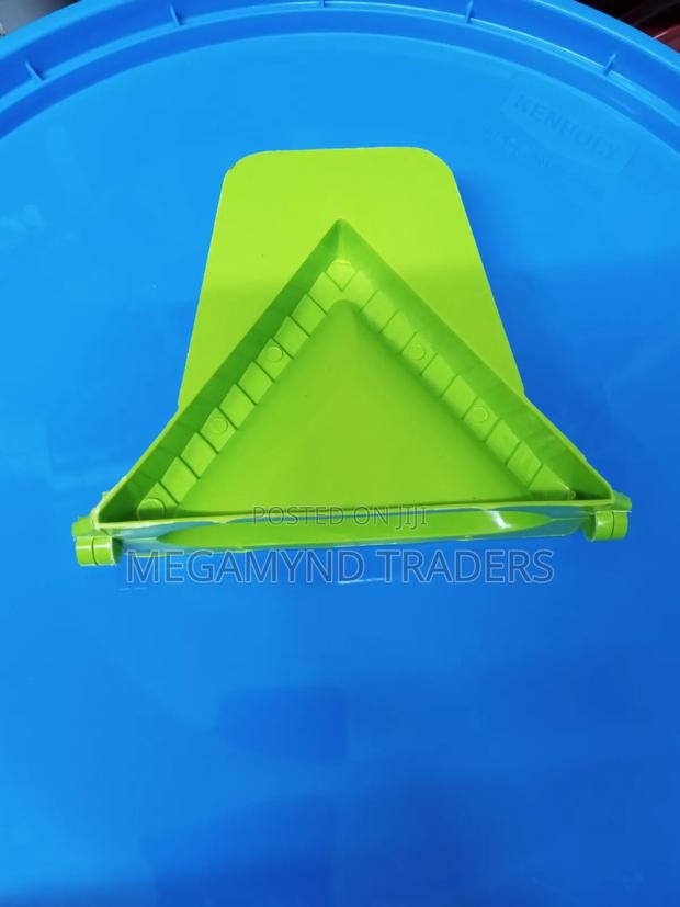 Samosa Maker - thumbnail 3