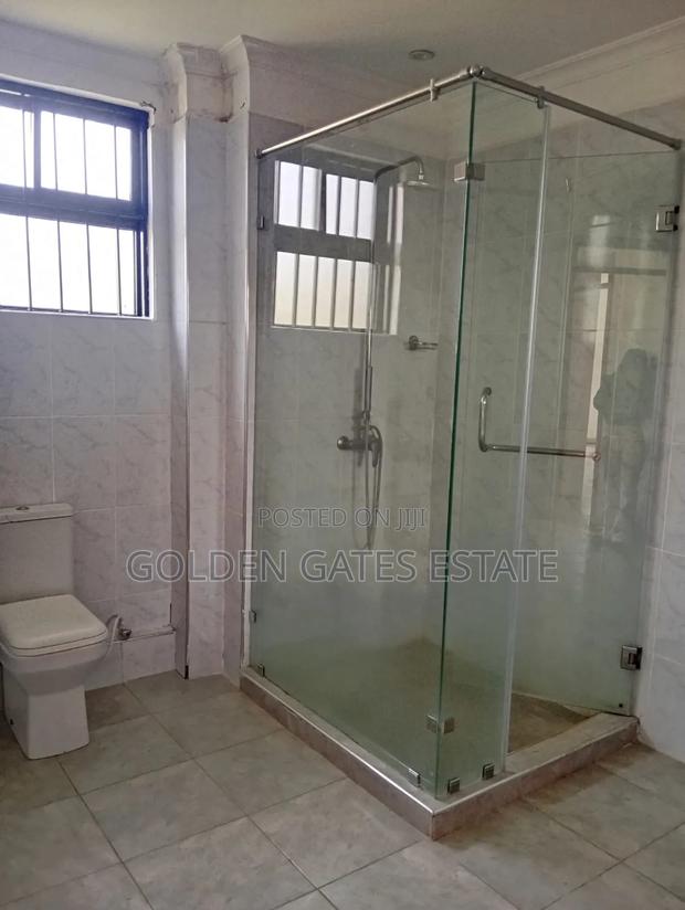 5bdrm Maisonette in Nkoroi for rent - thumbnail 9