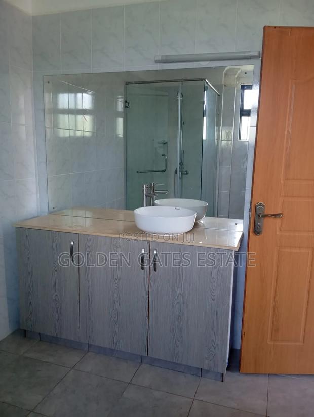 5bdrm Maisonette in Nkoroi for rent - thumbnail 10