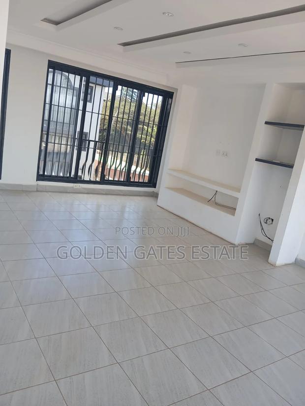 5bdrm Maisonette in Nkoroi for rent - thumbnail 11