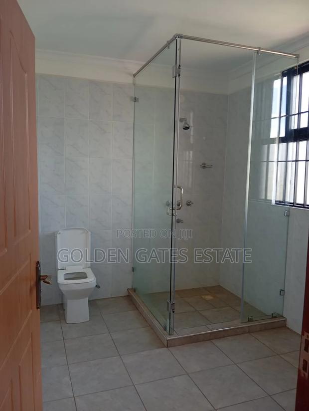 5bdrm Maisonette in Nkoroi for rent - thumbnail 12