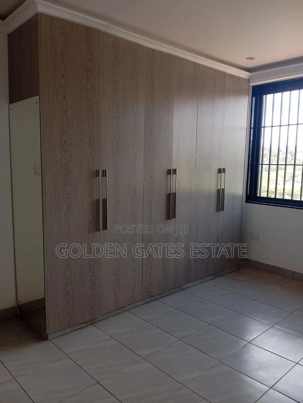 5bdrm Maisonette in Nkoroi for rent - thumbnail 13