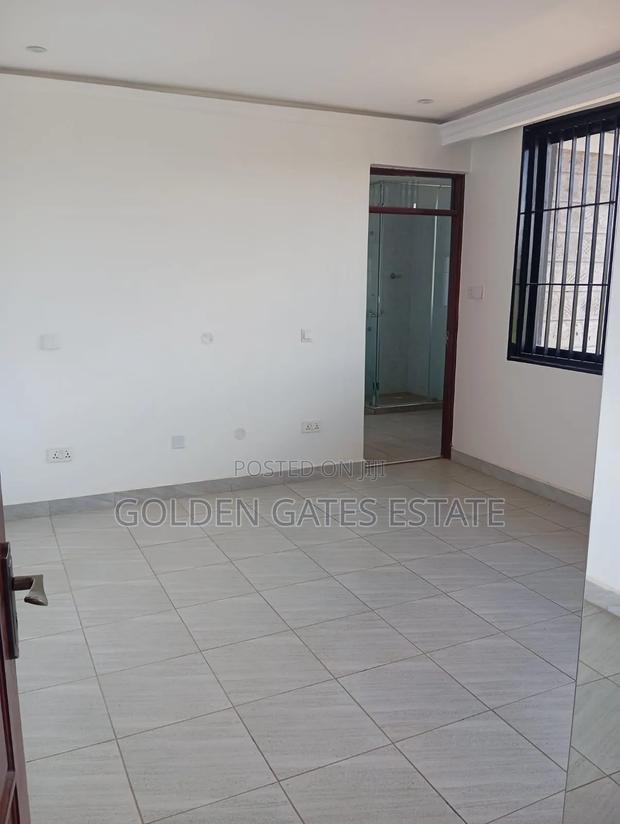 5bdrm Maisonette in Nkoroi for rent - thumbnail 14