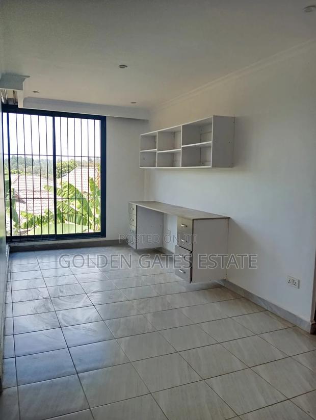 5bdrm Maisonette in Nkoroi for rent - thumbnail 15