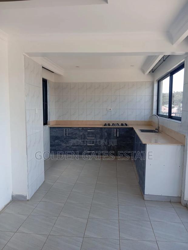 5bdrm Maisonette in Nkoroi for rent - thumbnail 16