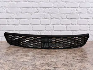 Front Grille Suzuki Swift 2012/2013/2014
