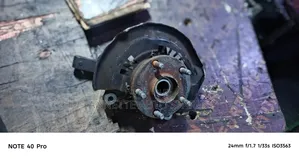 Hub Voxy 2wd