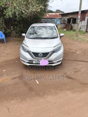 Car Hire Services