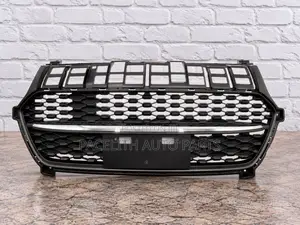 Front Grille Suzuki Swift 2018/2019/2020/2021/2022