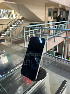 New Google Pixel 9 128 GB White