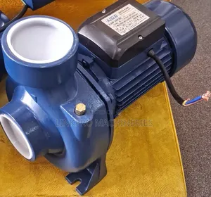 AKP300 Aico Japan Booster Pump 3HP 3 Inches A