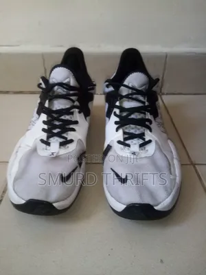 Nike Paul George 5