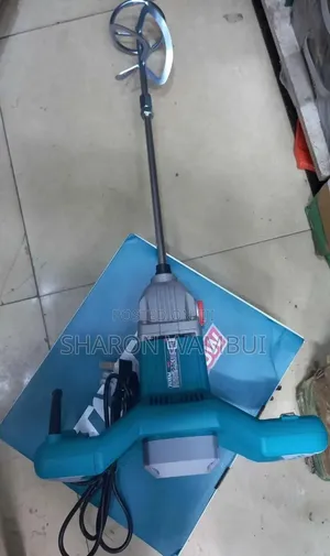 Total 1400W Professional Hand Mixer/1400w Total Hand Mixer