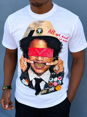 Quality Designer Tshirts