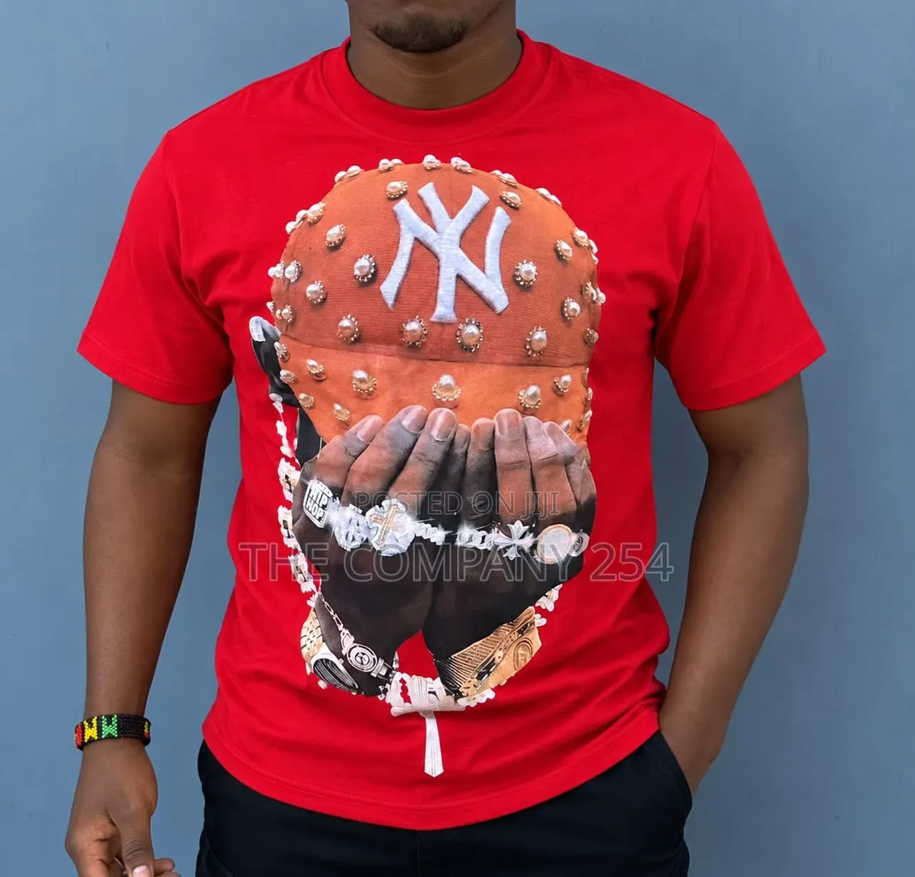 Quality Designer Tshirts
