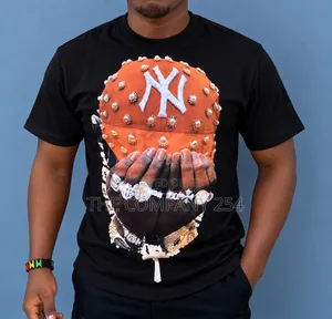 Quality Designer Tshirts