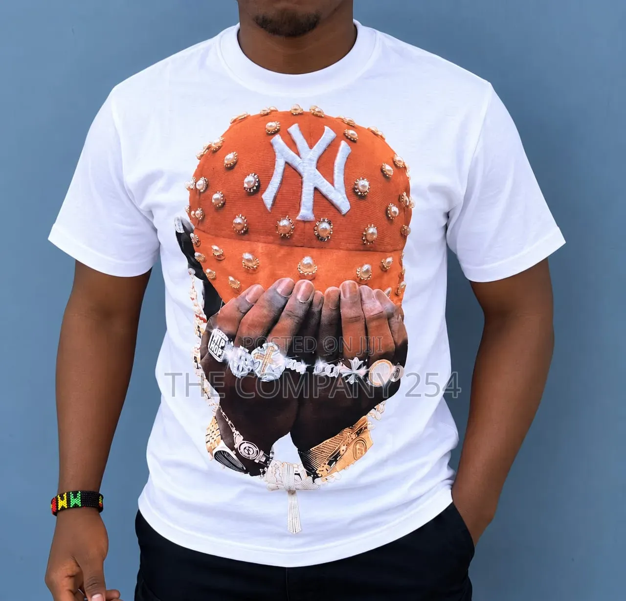 Quality Designer Tshirts