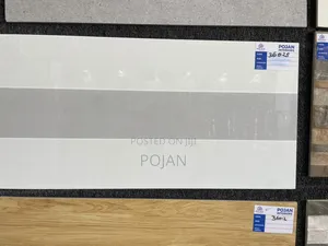 Wall Tiles