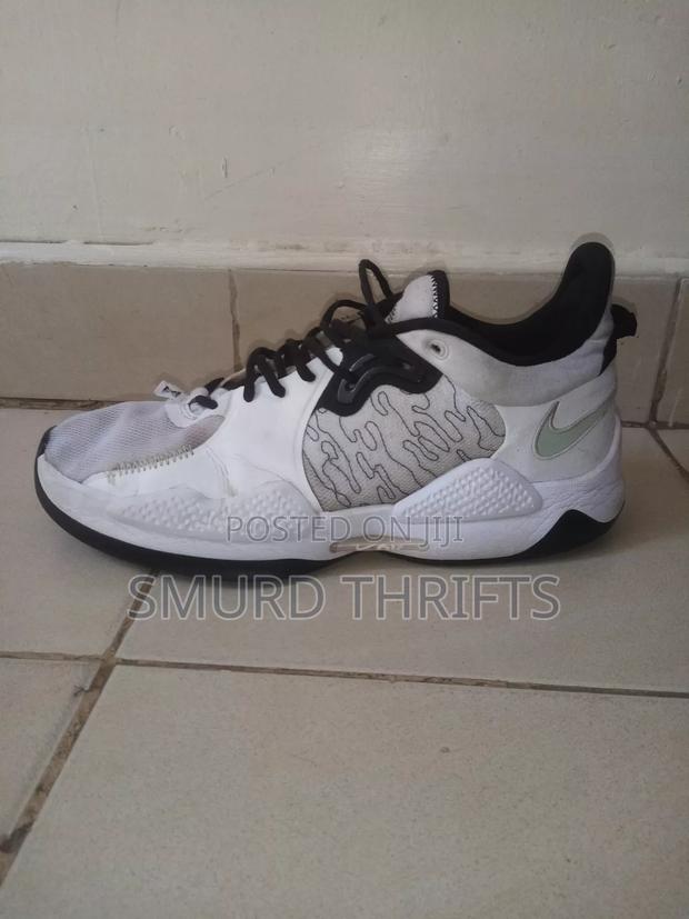 Nike Paul George 5 - thumbnail 3