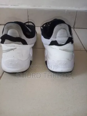 Nike Paul George 5