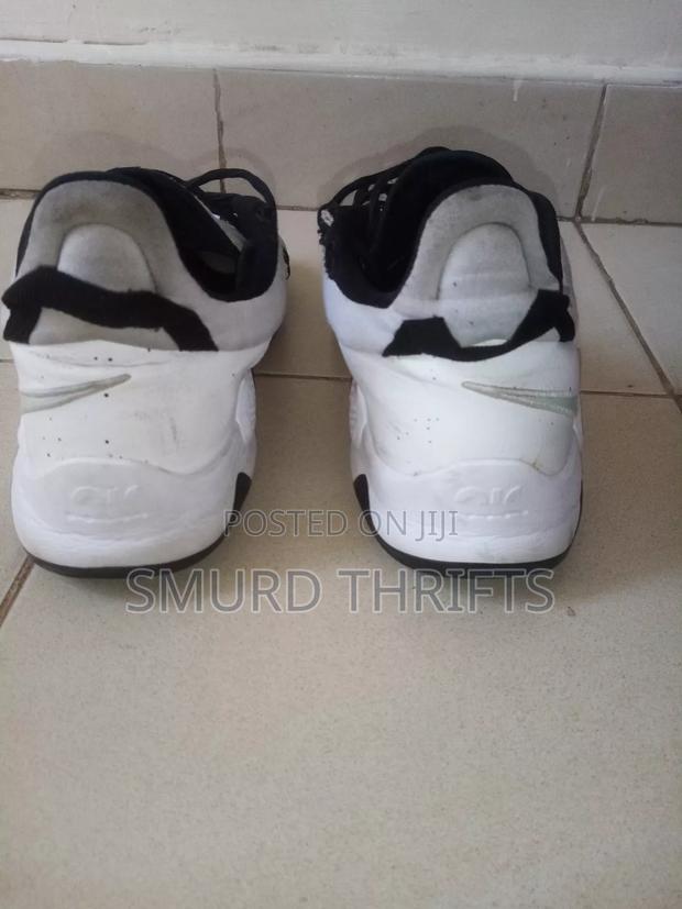 Nike Paul George 5 - thumbnail 4