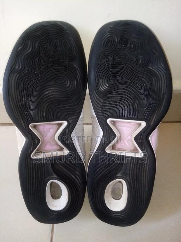 Nike Paul George 5 - thumbnail 5