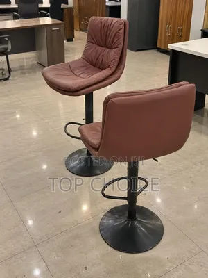 Kitchen Chairs