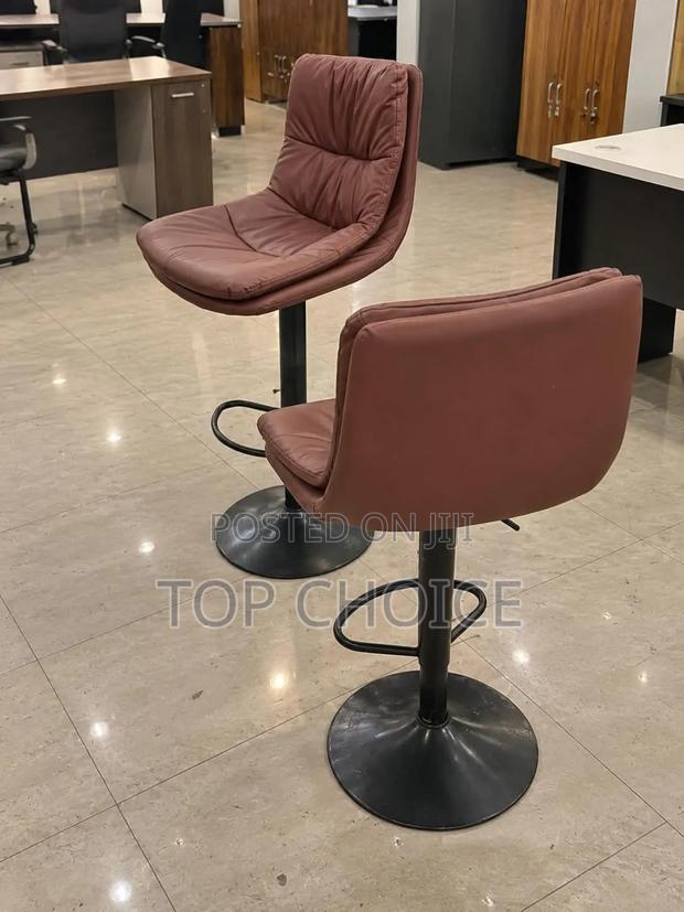 Kitchen Chairs - thumbnail 3